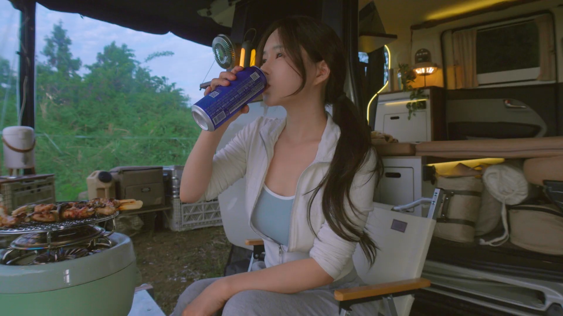 习言道｜走出一条中国特色城市现代化新路子